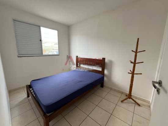 apartamento-aluguel-recanto-do-vale-cachoeira-do-campo-op-1023165