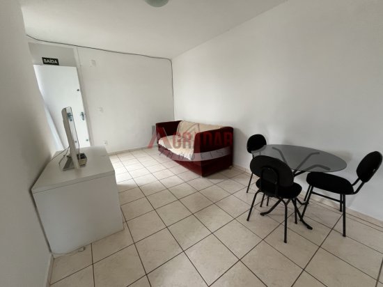apartamento-aluguel-recanto-do-vale-cachoeira-do-campo-op-1023167