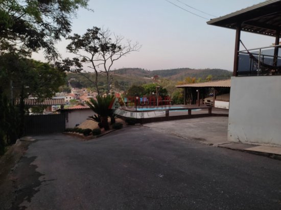 sitio-venda-amarantina-ouro-preto-mg-718960