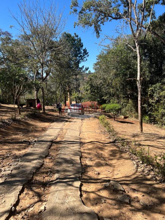 sitio-venda-riacho-amarantina-ouro-preto-1025694