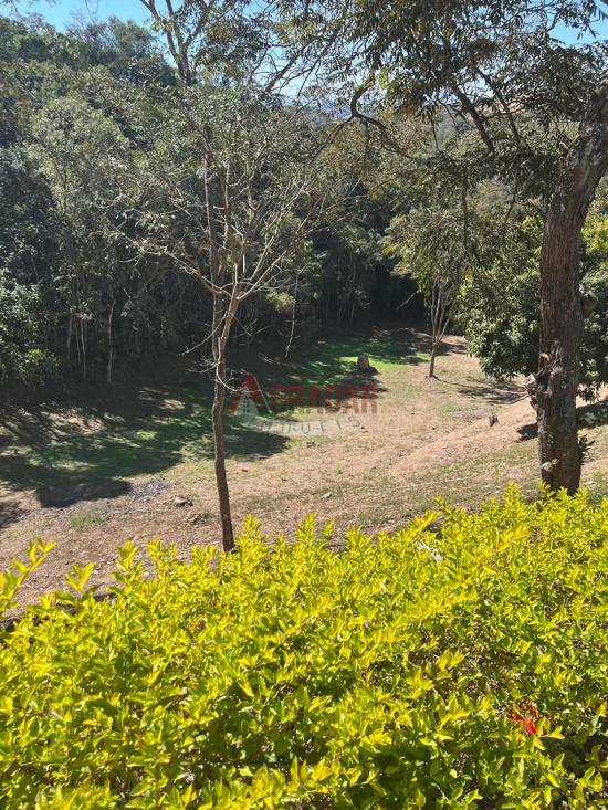 sitio-venda-riacho-amarantina-ouro-preto-1025695