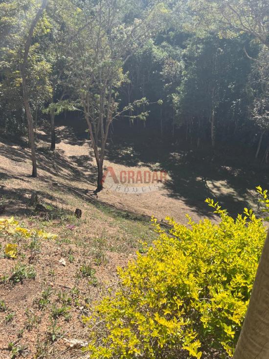 sitio-venda-riacho-amarantina-ouro-preto-1025696