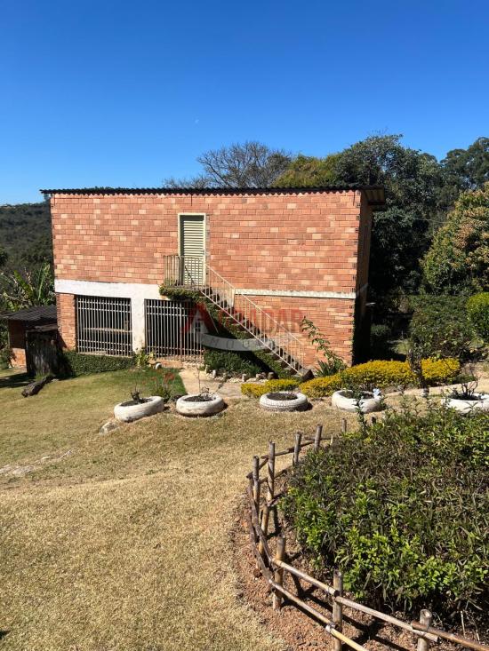 sitio-venda-riacho-amarantina-ouro-preto-1025697