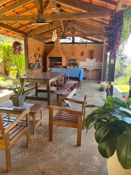 sitio-venda-riacho-amarantina-ouro-preto-1025698
