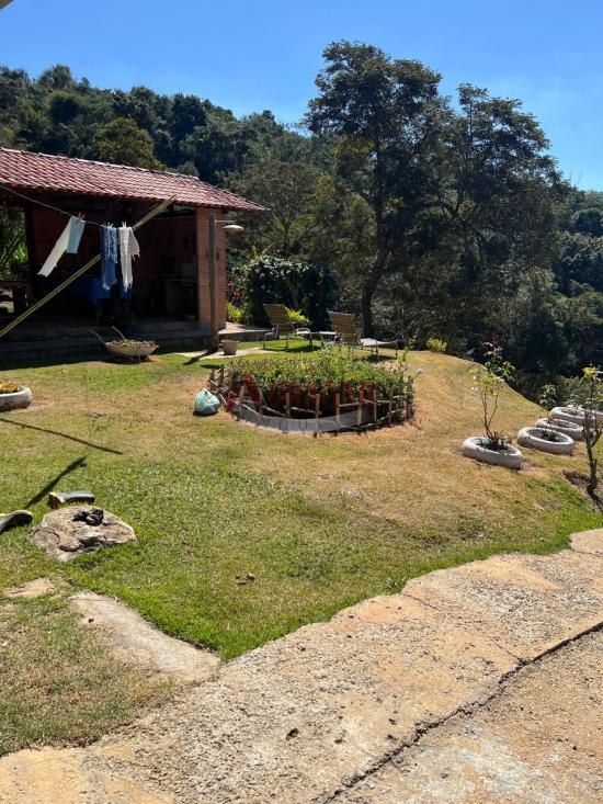 sitio-venda-riacho-amarantina-ouro-preto-1025699