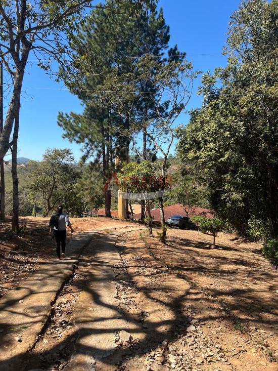 sitio-venda-riacho-amarantina-ouro-preto-1025700
