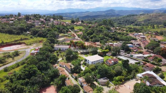 lote-venda-santo-antonio-do-leite-ouro-preto-ouro-ville-residencial-751084