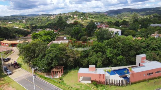 lote-venda-santo-antonio-do-leite-ouro-preto-ouro-ville-residencial-751085