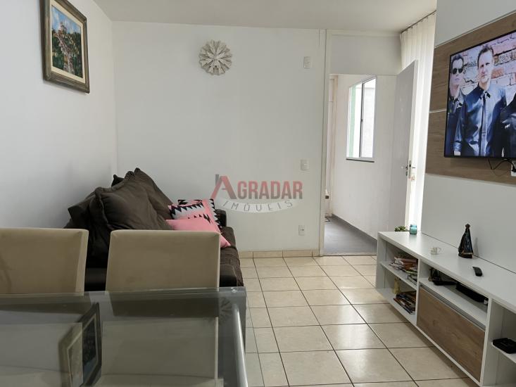 apartamento-venda-recando-do-vale-cachoeira-do-campo-op-1027165