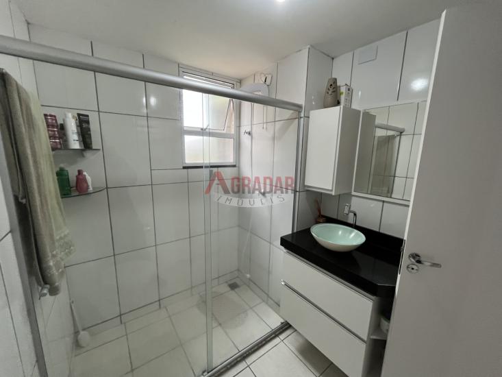 apartamento-venda-recando-do-vale-cachoeira-do-campo-op-1027166