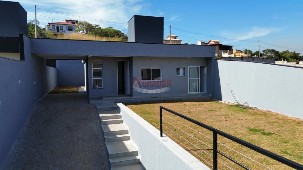 casa-venda-bela-vista-cachoeira-do-campo-op-1027172