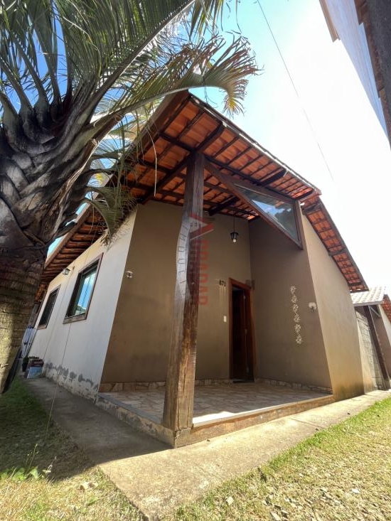 casa-venda-tombadouro-cachoeira-do-campo-ouro-preto-1028496