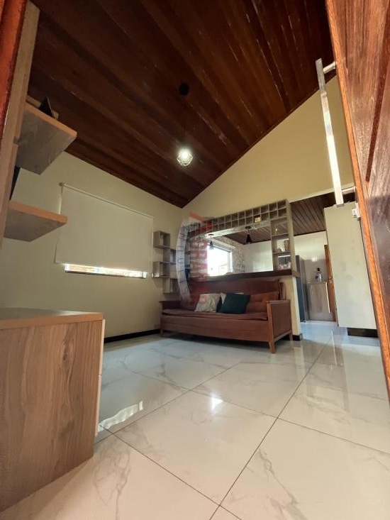 casa-venda-tombadouro-cachoeira-do-campo-ouro-preto-1028497
