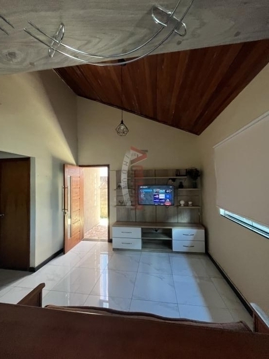 casa-venda-tombadouro-cachoeira-do-campo-ouro-preto-1028498