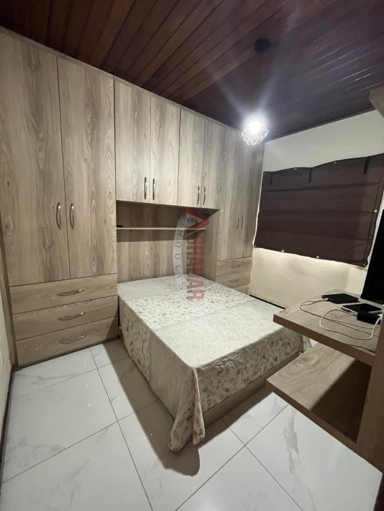 casa-venda-tombadouro-cachoeira-do-campo-ouro-preto-1028499