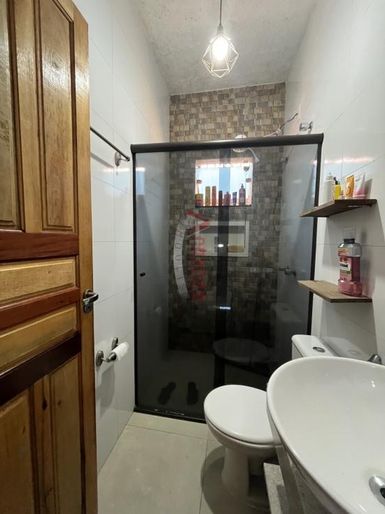 casa-venda-tombadouro-cachoeira-do-campo-ouro-preto-1028500