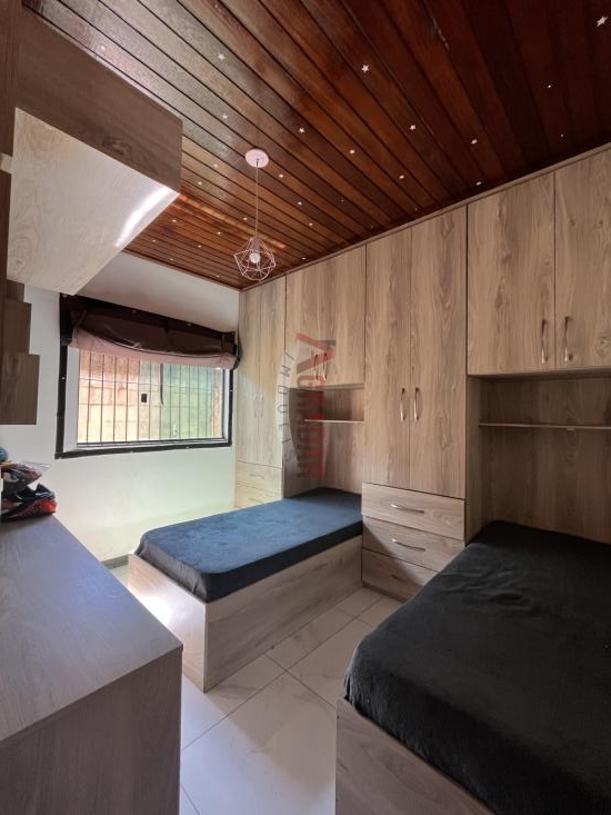 casa-venda-tombadouro-cachoeira-do-campo-ouro-preto-1028501