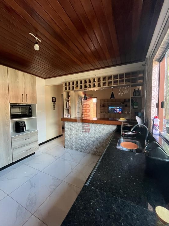 casa-venda-tombadouro-cachoeira-do-campo-ouro-preto-1028504