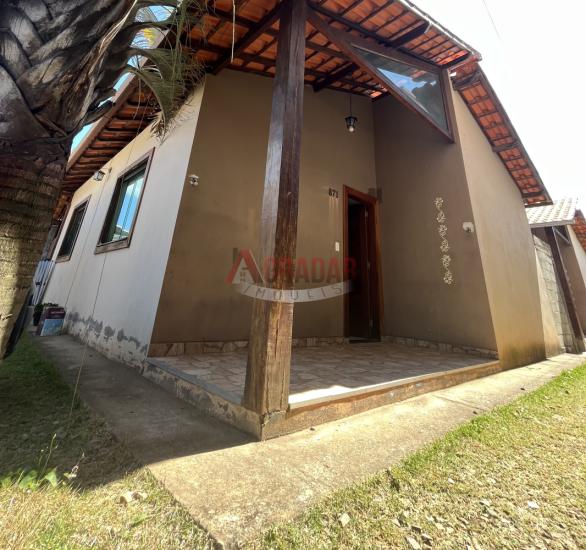 casa-venda-tombadouro-cachoeira-do-campo-ouro-preto-1028506