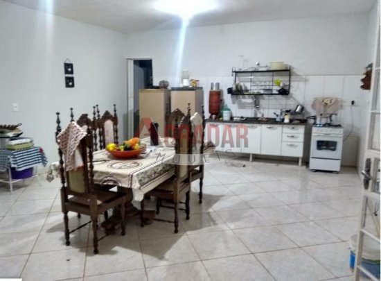 sitio-venda-sao-bartolomeu-ouro-preto-467621