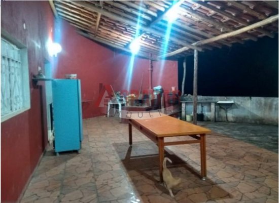 sitio-venda-sao-bartolomeu-ouro-preto-467629