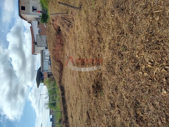lote-venda-vila-do-cruzeiro-cachoeira-do-campo-op-997687