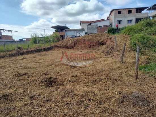 lote-venda-vila-do-cruzeiro-cachoeira-do-campo-op-997688