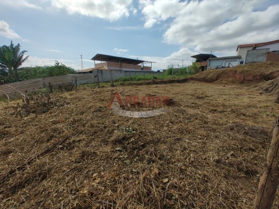 lote-venda-vila-do-cruzeiro-cachoeira-do-campo-op-997689
