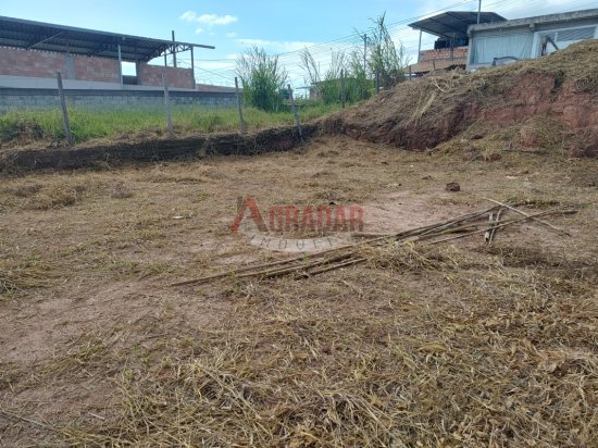 lote-venda-vila-do-cruzeiro-cachoeira-do-campo-op-997690