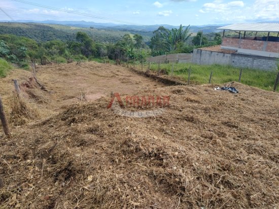 lote-venda-vila-do-cruzeiro-cachoeira-do-campo-op-997692