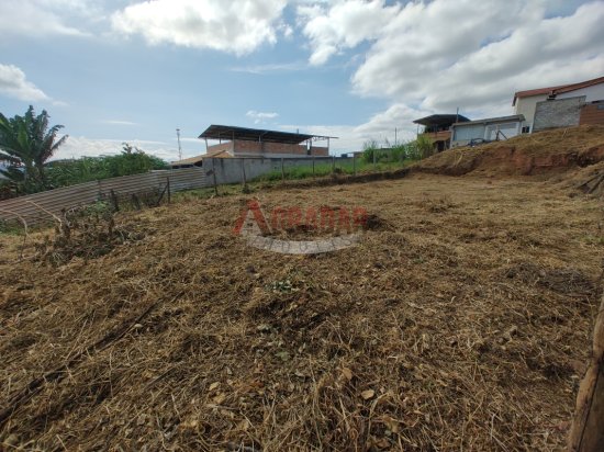 lote-venda-vila-do-cruzeiro-cachoeira-do-campo-op-997693