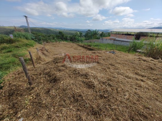 lote-venda-vila-do-cruzeiro-cachoeira-do-campo-op-997694