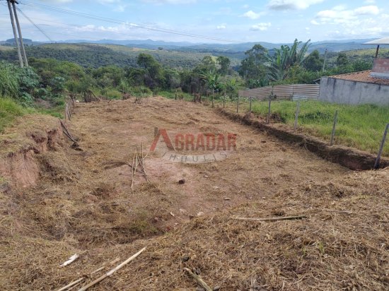 lote-venda-vila-do-cruzeiro-cachoeira-do-campo-op-997695