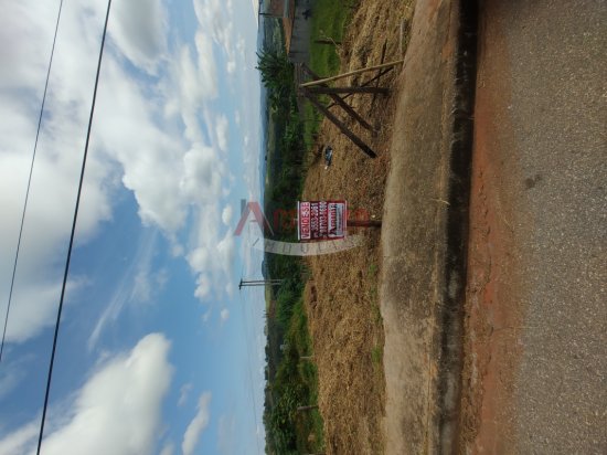 lote-venda-vila-do-cruzeiro-cachoeira-do-campo-op-997682