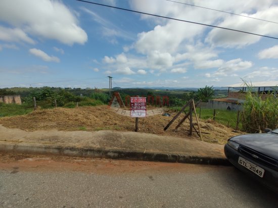 lote-venda-vila-do-cruzeiro-cachoeira-do-campo-op-997683