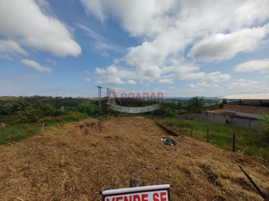 lote-venda-vila-do-cruzeiro-cachoeira-do-campo-op-997684