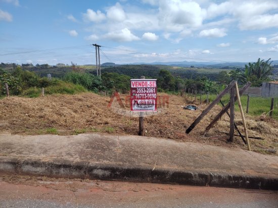 lote-venda-vila-do-cruzeiro-cachoeira-do-campo-op-997685