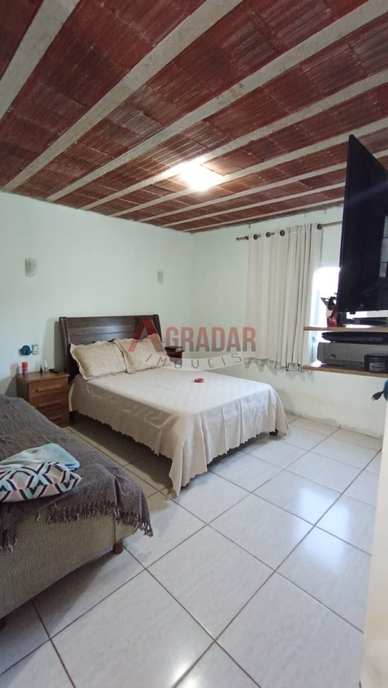 casa-venda-amarantina-ouro-preto-mg-864337