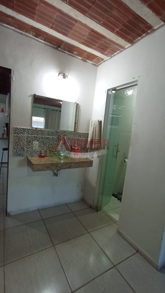 casa-venda-amarantina-ouro-preto-mg-864338