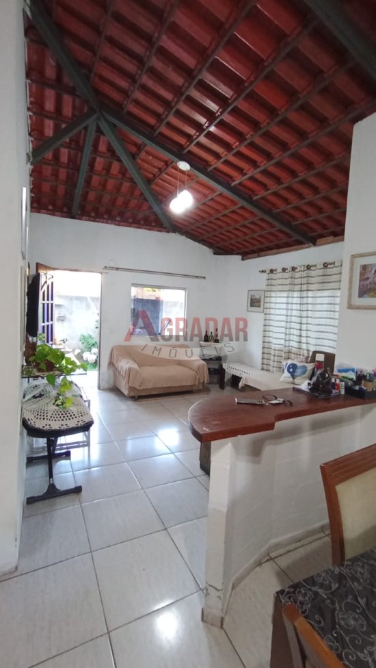 casa-venda-amarantina-ouro-preto-mg-864331