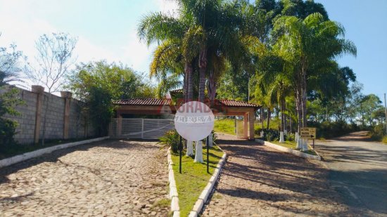 lote-venda-itabirito-357714