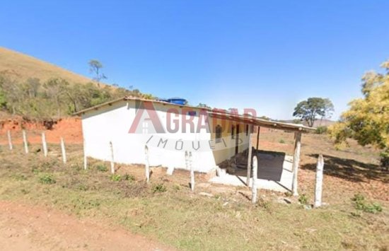 sitio-venda-estacao-dom-bosco-ouro-preto-mg-1003586