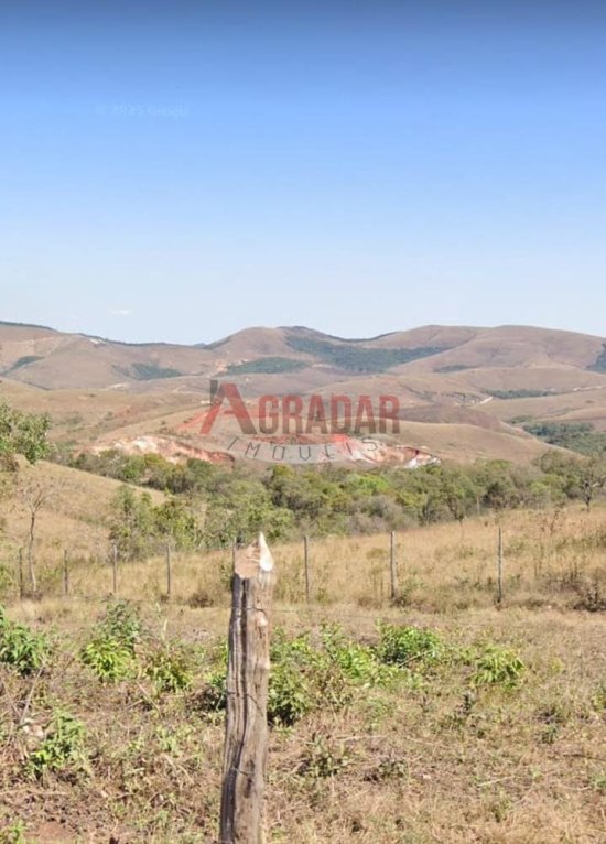 sitio-venda-estacao-dom-bosco-ouro-preto-mg-1003588