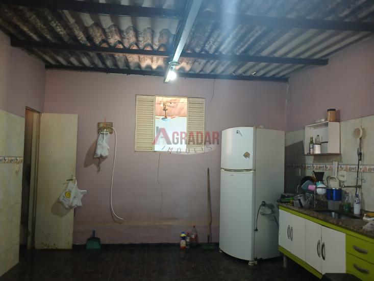 casa-venda-amarantina-ouro-preto-mg-1025812