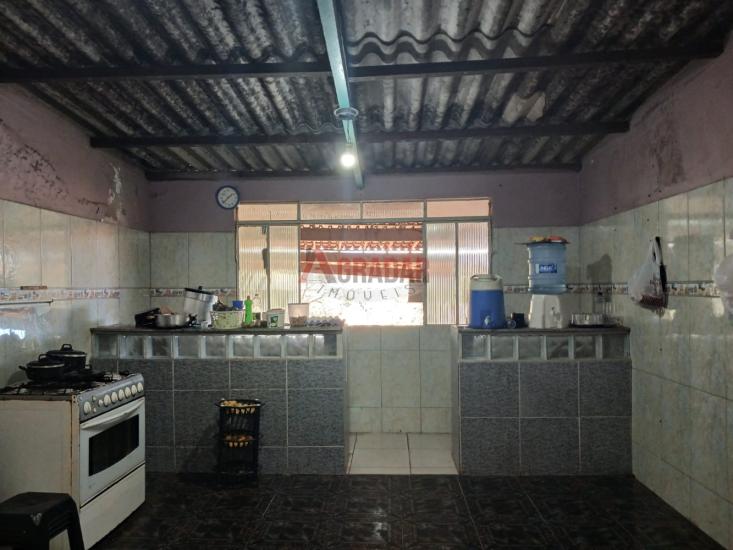 casa-venda-amarantina-ouro-preto-mg-1025813