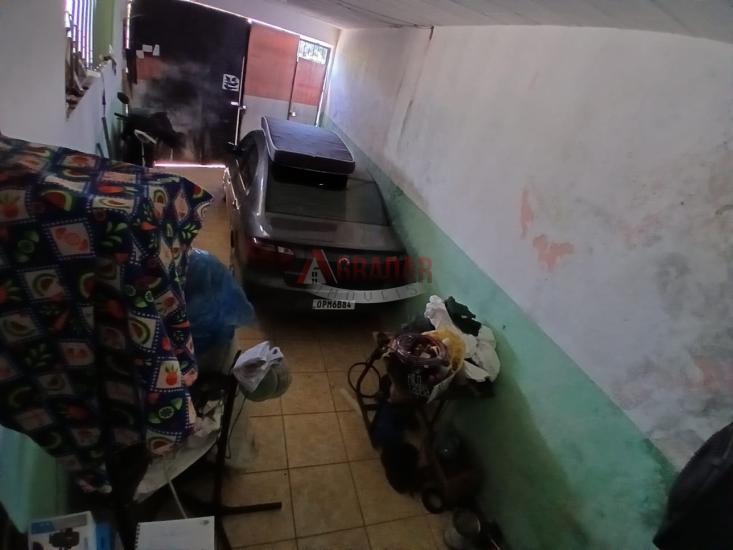 casa-venda-amarantina-ouro-preto-mg-1025822