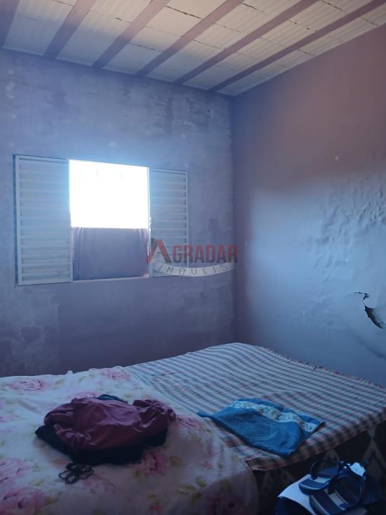 casa-venda-amarantina-ouro-preto-mg-1025823