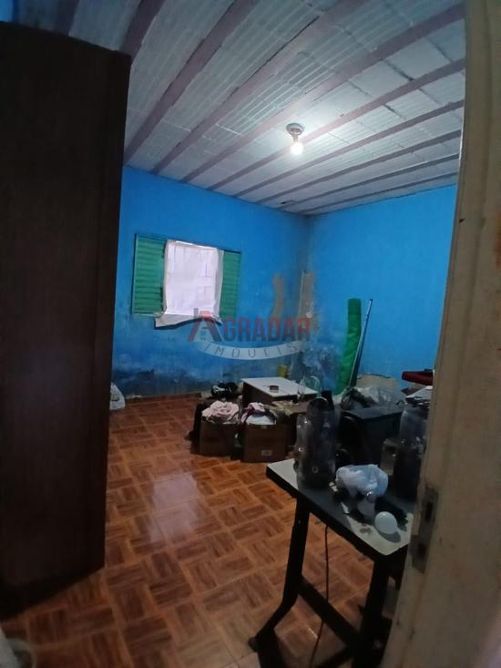 casa-venda-amarantina-ouro-preto-mg-1025824
