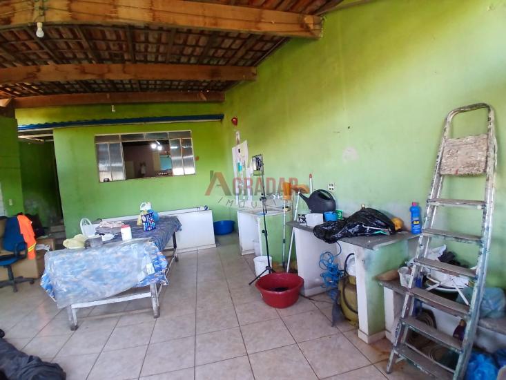 casa-venda-amarantina-ouro-preto-mg-1025825