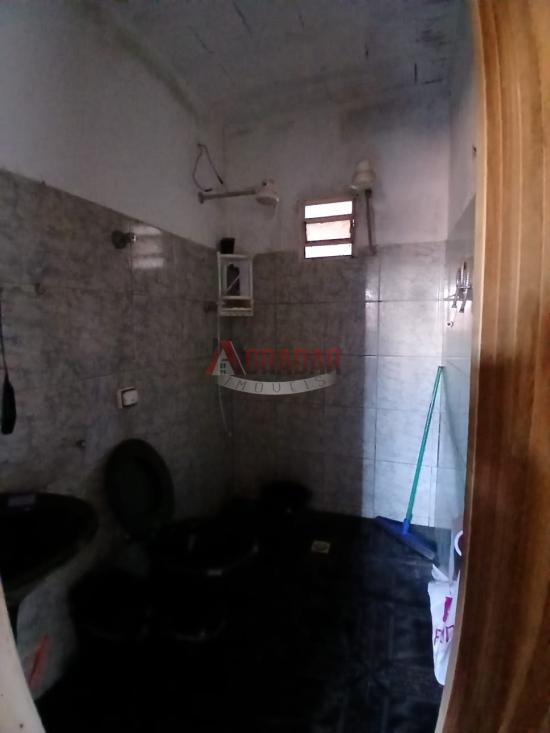 casa-venda-amarantina-ouro-preto-mg-1025826